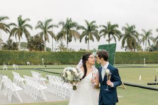 DiegoMoralesPhoto - 5