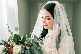 Kim Skinner Photography - 16