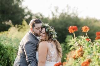 Millay & Young Photography - 13