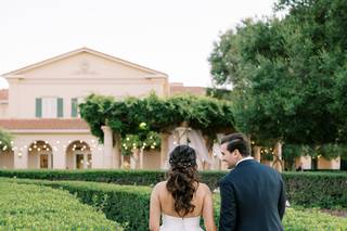 Cora Bella Weddings & Events - 8