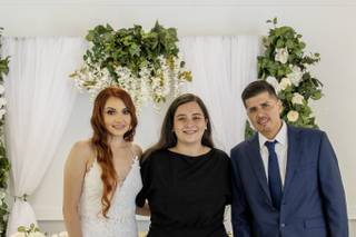 P&M Notary and Officiant - 39