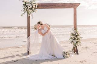 Melissa Miley Photography - 26