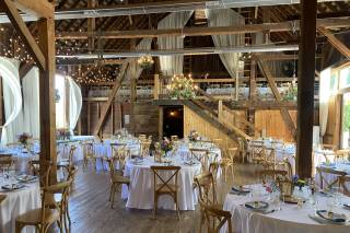 JJ Bridal Services & Coordinating, LLC - 23