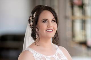 Makeup by Elisa, Inc. - 17