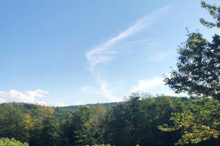 The Barn at Moody Mountain Farm - 13