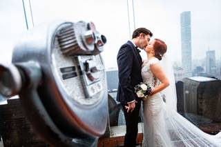 Ultimate USA Weddings - 46