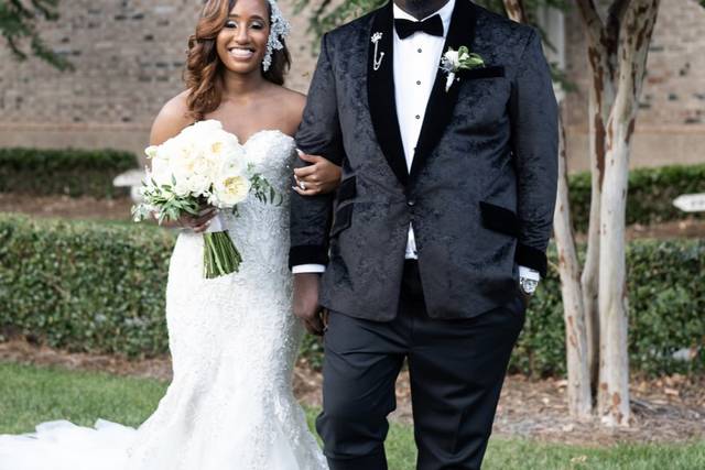 Kasaundra Felder Photography 2