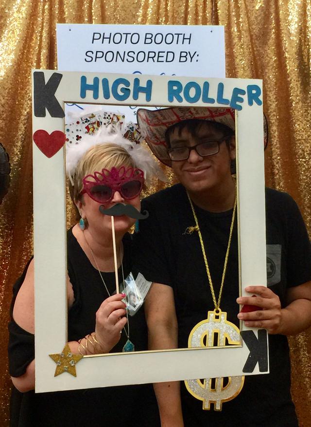 BJ's Event Planning & Decorating - 3