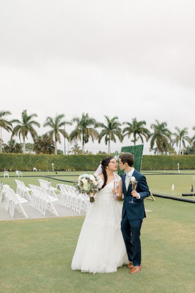 DiegoMoralesPhoto - 2