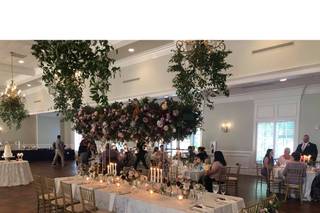 Chad Biggs Event Planning & Design - 56