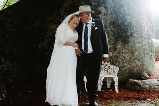 Denelsons Photography - 24