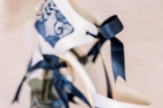 Damaris Digital Photography - 15
