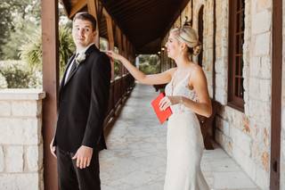 Christy Archibald Photography - 72