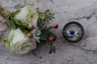 Amy Bennett Photography - 15