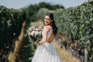 Michael Cassara Photography - 100