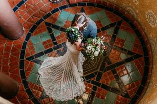 Holly Castillo Photography - 29