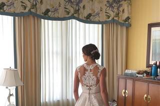Bridal Alterations by Ruth - 8