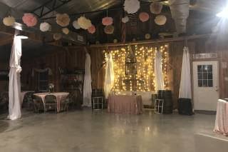 Chelle & Co Events - 6