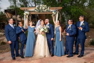 Manuel Duran Photography - 13