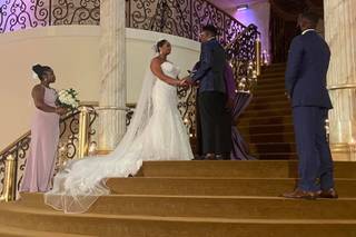 Lavish Impressions Events LLC. - 40
