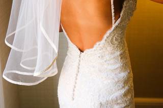 Amy Carr Photography - 13