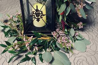 Awesome Blossom Floral Design - 80