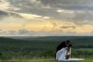 Be•You•tiful Occasions - 82