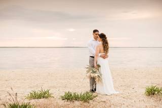 Kelly Sea Images - 64