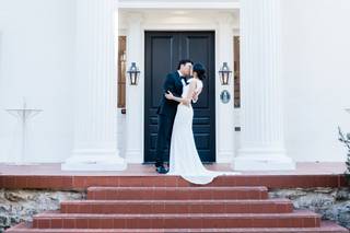 Woodbine Mansion - 42