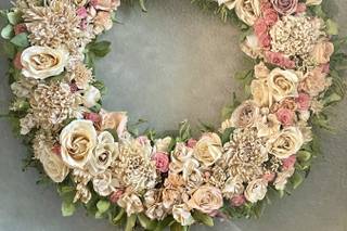 Endless Florals - 5
