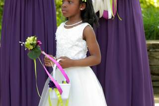 The Blooming Twig Floral Design - 19