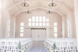 Rosewood Farms - 13