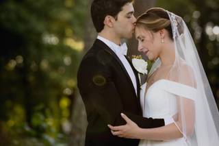 Bridal Styles by Sydney - 26