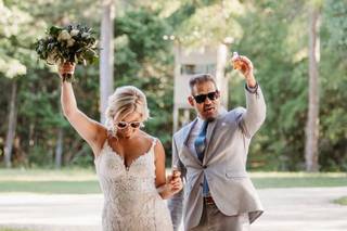Gentry Roberts Photography - 7