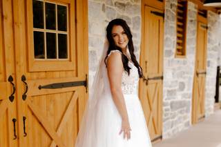 Whistling Wren Farm - 15