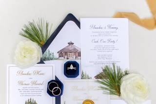 Hunt Wright Design Co. - 16