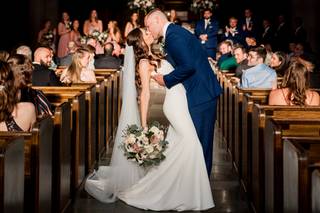 John Myers Photography & Videography - 20