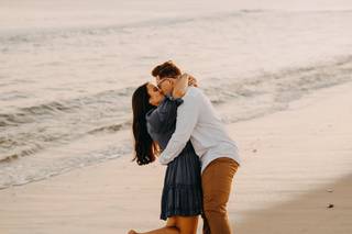 Michael Cassara Photography - 28