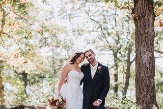 Jessica Knighton Photography - 6