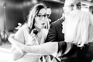 Mason Photography - 22
