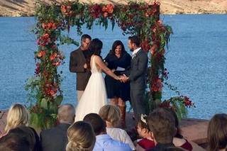 Posh Planning & Event - 29