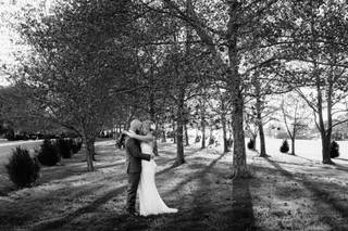 Darcy Troutman Photography - 57