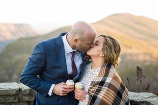 Elope Outdoors - 43