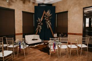Steve's Floral, Inc. - 10