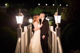 Arielle Unger Photography - 18