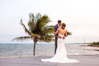 Jorge Rodriguez Photography - 68