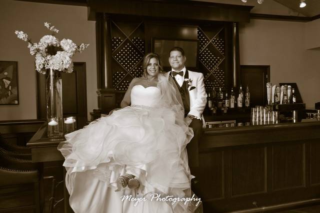 Meyer Photography 4
