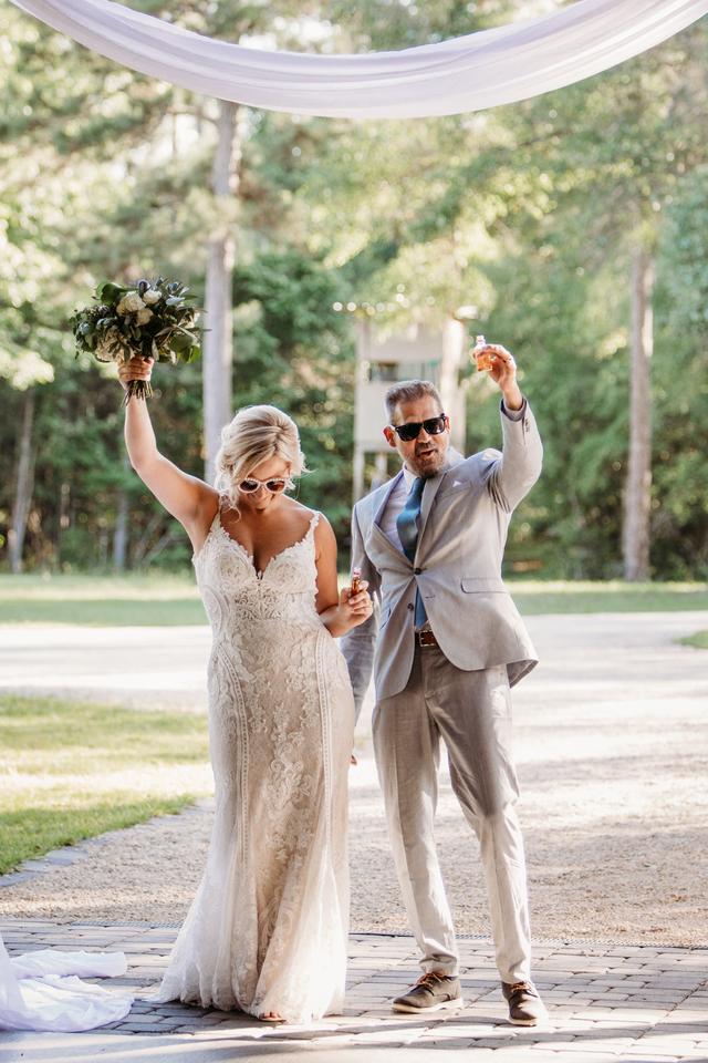 Gentry Roberts Photography - 2