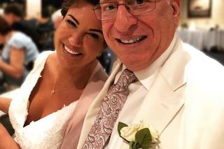 Florida Sun Weddings - 14
