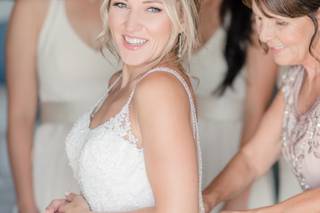 Figlewicz Photography - 68